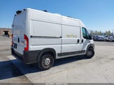 Ram Promaster  High Roof 136 Wb 3C6TRVCG2KE520310 снимка