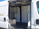 Ram Promaster  High Roof 136 Wb 3C6TRVCG2KE520310 photo