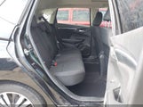 Honda Fit Ex JHMGK5H78GX035408 снимка