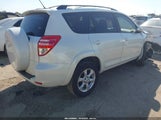 Toyota Rav4 Limited 2T3YF4DV0AW025329 снимка