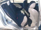 Nissan Altima 2.5 S 1N4AL2AP2AC175696 снимка