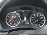 Nissan Sentra Sv 3N1AB7AP8KY259463 fotografie