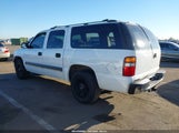 Chevrolet Suburban  Ls 3GNEC16T82G291793 снимка