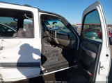 Chevrolet Suburban  Ls 3GNEC16T82G291793 снимка