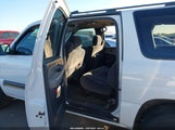 Chevrolet Suburban  Ls 3GNEC16T82G291793 снимка