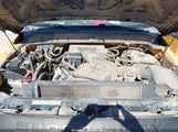 Ford F-250 Xl 1FTBF2A61BEC82600 снимка