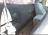 Ford F-250 Xl 1FTBF2A61BEC82600 снимка