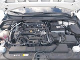 Toyota Corolla Se 5YFS4MCE5MP090219 снимка