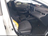 Toyota Corolla Se 5YFS4MCE5MP090219 снимка