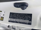 Toyota Corolla Se 5YFS4MCE5MP090219 снимка