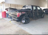 Ford F-150 Fx4/King Ranch/Lariat/Platinum/Xl/Xlt 1FTFW1ET9CFB84938 fotografie