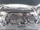 Nissan Altima 2.5 S 1N4BL4BV3KC193770 снимка