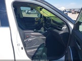 Toyota Highlander Xle 5TDGZRAH8LS501345 снимка