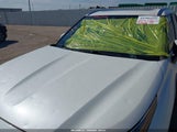 Toyota Highlander Xle 5TDGZRAH8LS501345 снимка