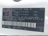 Toyota Highlander Xle 5TDGZRAH8LS501345 снимка