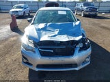 Subaru Impreza 2.0I JF1GJAA67FH002462 fotografie
