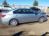 Subaru Impreza 2.0I JF1GJAA67FH002462 fotografie