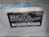 Subaru Impreza 2.0I JF1GJAA67FH002462 fotografie