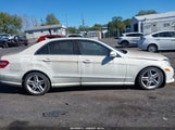 Mercedes-Benz E 350 4Matic WDDHF8HB5BA379909 снимка