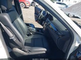 Mercedes-Benz E 350 4Matic WDDHF8HB5BA379909 снимка