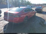 Honda Accord Hybrid Sport 1HGCY2F55PA067767 photo
