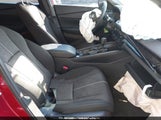 Honda Accord Hybrid Sport 1HGCY2F55PA067767 photo