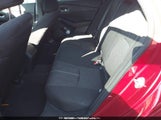 Honda Accord Hybrid Sport 1HGCY2F55PA067767 photo