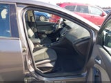 Ford Focus Se 1FADP3K23EL150323 fotografie