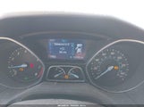 Ford Focus Se 1FADP3K23EL150323 снимка