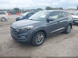 Hyundai Tucson Se KM8J33A46GU186222 снимка