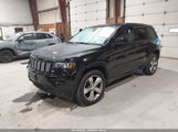 Jeep Grand Cherokee Altitude 4X4 1C4RJFAG2LC198411 photo