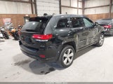 Jeep Grand Cherokee Altitude 4X4 1C4RJFAG2LC198411 fotografie