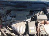 Toyota Camry Hybrid Le 4T1BD1FK4FU176607 fotografie