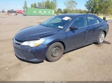Toyota Camry Hybrid Le 4T1BD1FK4FU176607 снимка