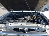 Ford Ranger Xl/Xlt 1FTYR11V5YTB02011 снимка