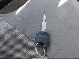 Ford Ranger Xl/Xlt 1FTYR11V5YTB02011 снимка