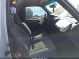 Ford Ranger Xl/Xlt 1FTYR11V5YTB02011 снимка