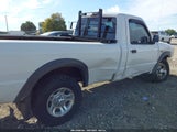 Ford Ranger Xl/Xlt 1FTYR11V5YTB02011 снимка