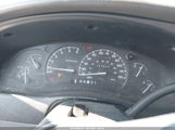 Ford Ranger Xl/Xlt 1FTYR11V5YTB02011 снимка