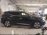 Nissan Murano Sv 5N1AZ2MS0KN112204 снимка