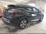 Nissan Murano Sv 5N1AZ2MS0KN112204 снимка