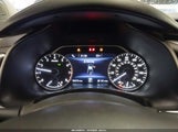 Nissan Murano Sv 5N1AZ2MS0KN112204 снимка