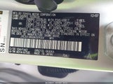 Toyota 4Runner Sr5 V6 JTEZU14R68K009064 снимка