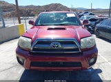 Toyota 4Runner Sr5 Sport V6 JTEBU14R768066157 fotografie