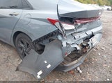 Hyundai Elantra Sel KMHLM4AG2MU095918 снимка