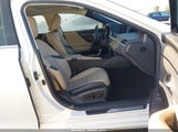 Lexus Es 350 58ABZ1B12KU004271 снимка