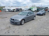 BMW 328I xDrive WBAPK5C54AA647104 снимка