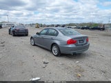 BMW 328I xDrive WBAPK5C54AA647104 снимка
