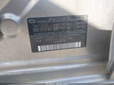 Hyundai Elantra Gls 5NPDH4AE4DH225266 снимка