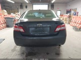 Toyota Camry Le 4T1BF3EK2BU213767 снимка